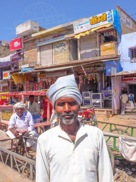 India Jaipur & Pushkar  | axetrip.com