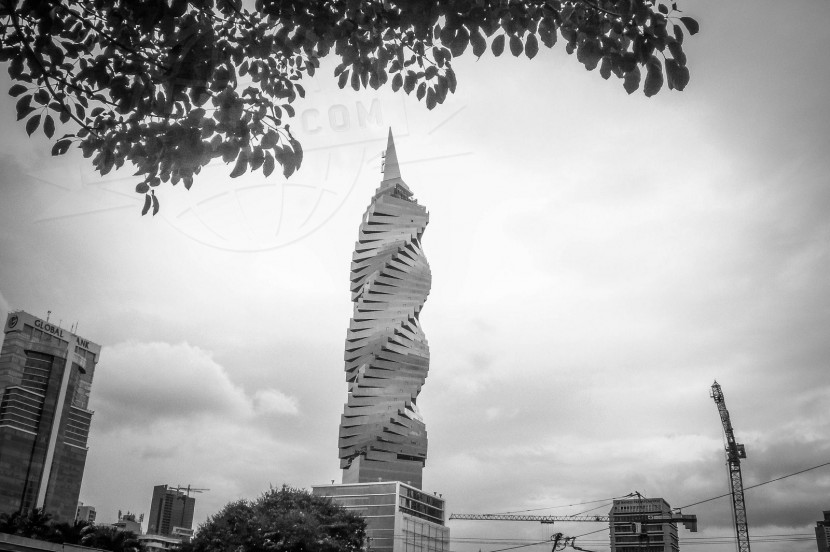 Panama  | axetrip.com