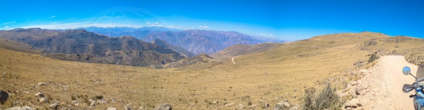 Peru  | axetrip.com