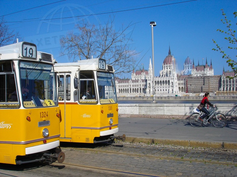 Hungary Budapest  | axetrip.com