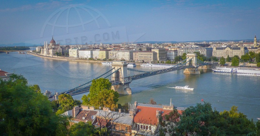 Hungary Budapest  | axetrip.com