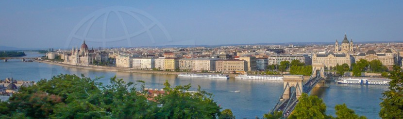 Hungary Budapest  | axetrip.com