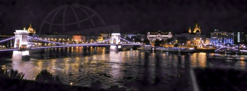 Hungary Budapest  | axetrip.com