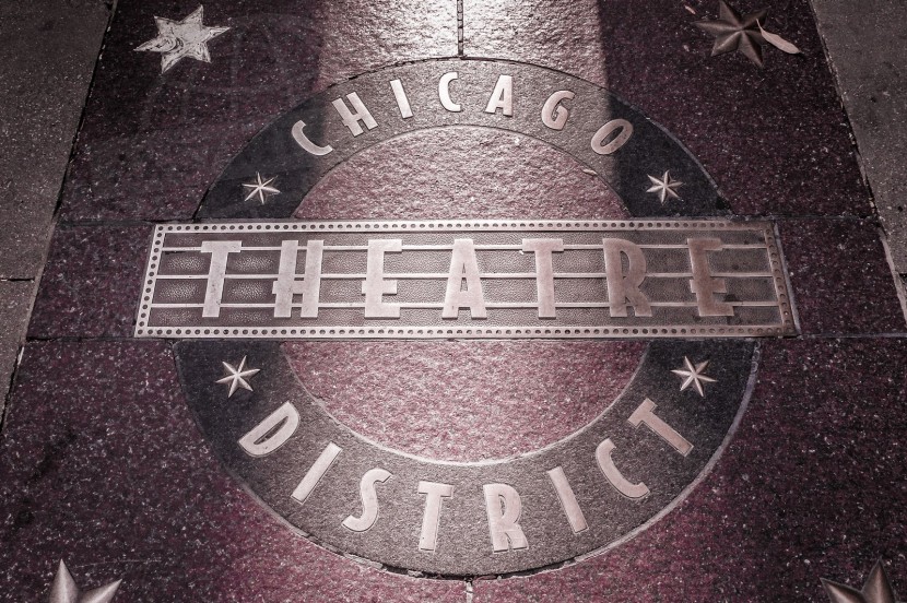 United States Chicago  | axetrip.com