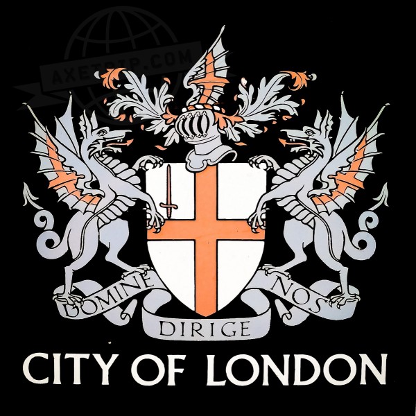 United Kingdom London  | axetrip.com