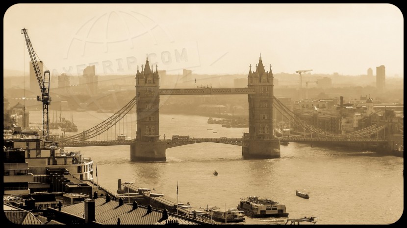United Kingdom London  | axetrip.com