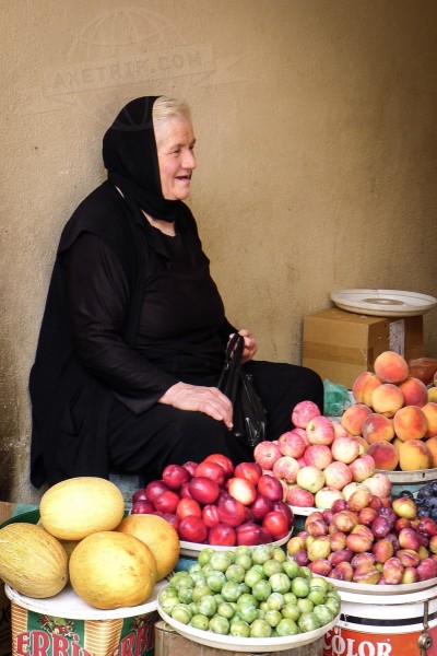 Georgia Tbilisi  | axetrip.com