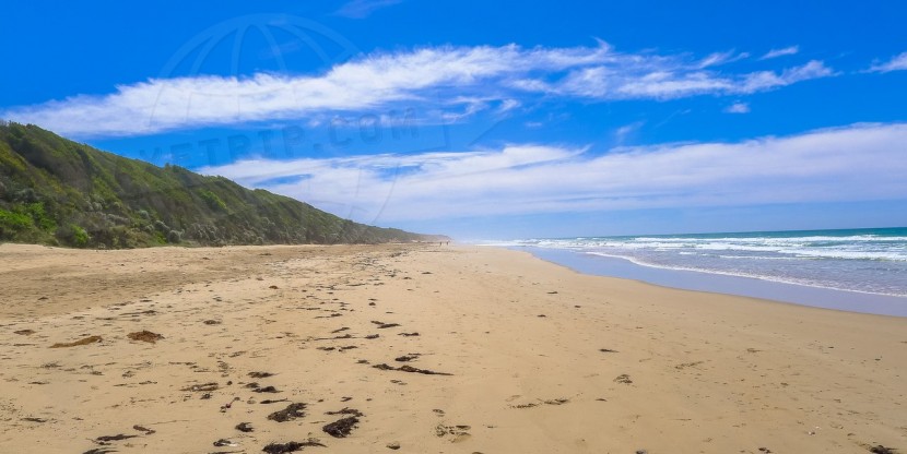 Australia Great Ocean Road  | axetrip.com