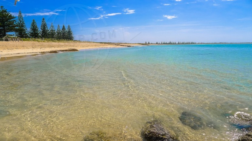 Australia Great Ocean Road  | axetrip.com