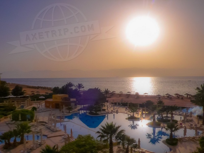 Egypt Taba  | axetrip.com