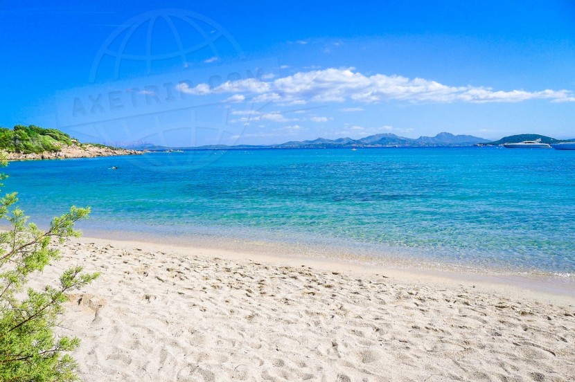 Italy Sardaigne  | axetrip.com