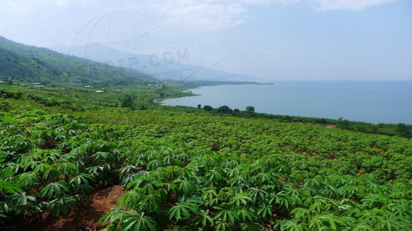 Burundi  | axetrip.com