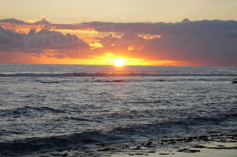 France La Réunion  | axetrip.com