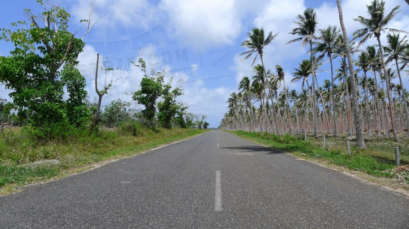 Vanuatu  | axetrip.com