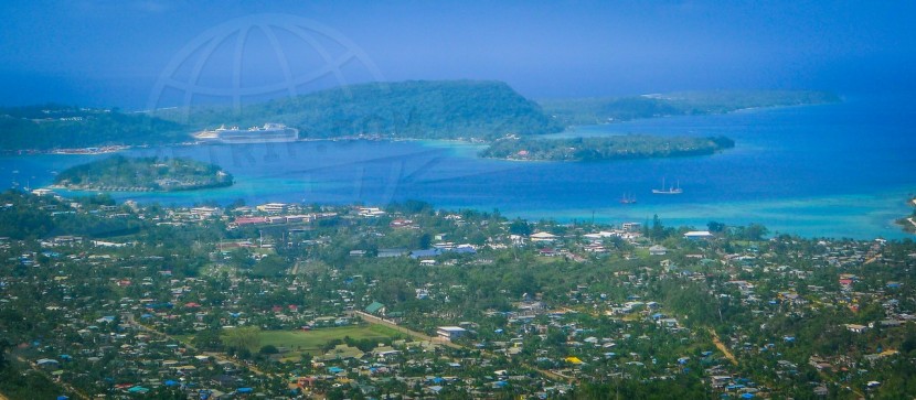 Vanuatu  | axetrip.com