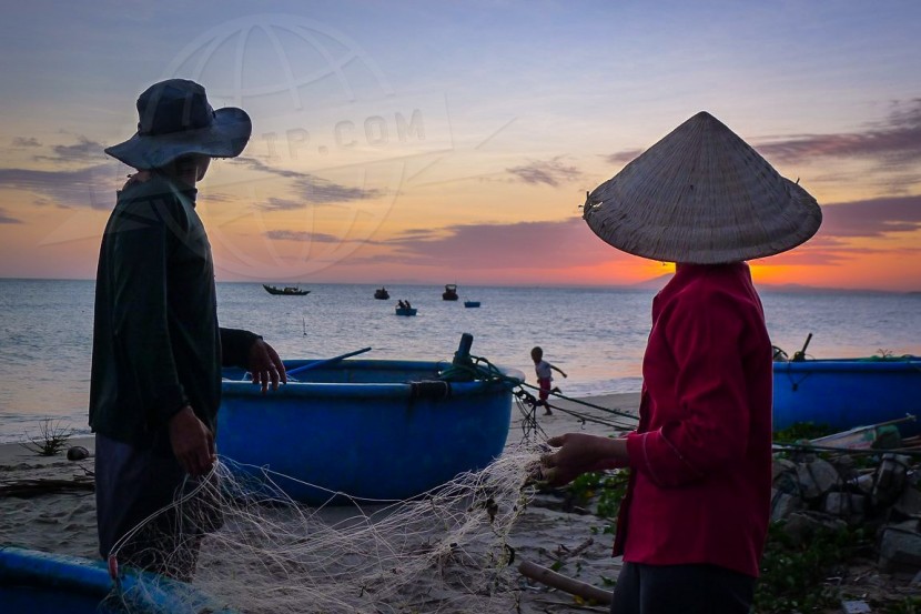 Vietnam Mui Ne (Pham Thiet)  | axetrip.com