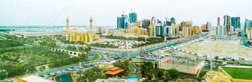 Bahrain Manama  | axetrip.com