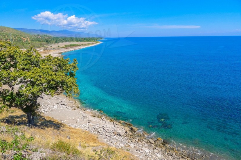 Indonesia Dili (Timor Leste)  | axetrip.com