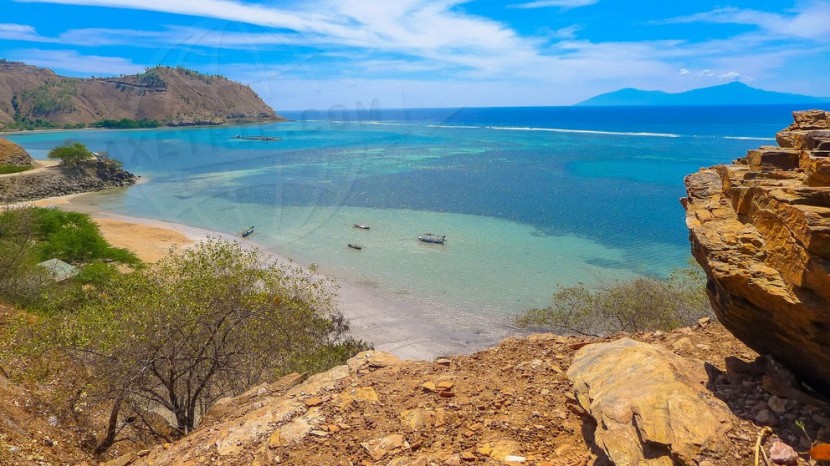 Indonesia Dili (Timor Leste)  | axetrip.com