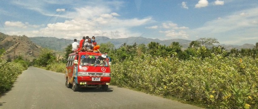 Indonesia Dili (Timor Leste)  | axetrip.com