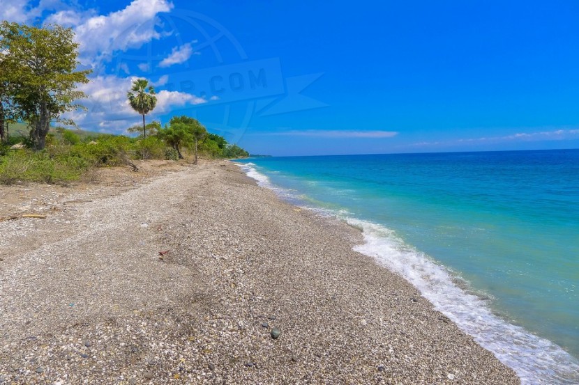 Indonesia Dili (Timor Leste)  | axetrip.com