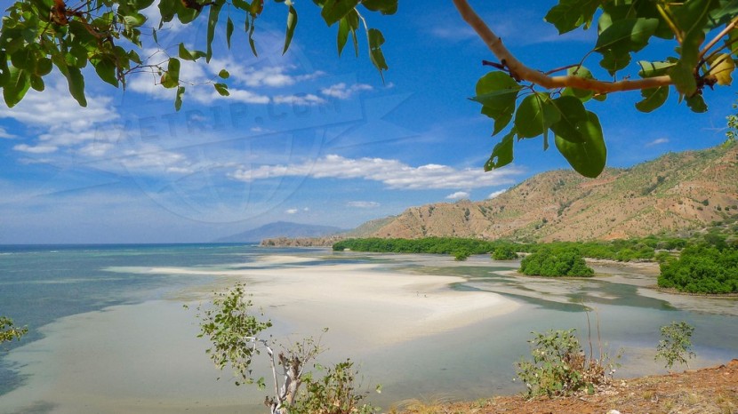 Indonesia Dili (Timor Leste)  | axetrip.com