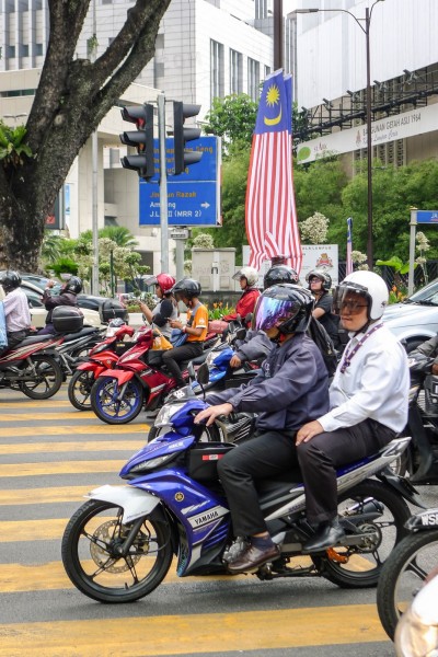 Malaysia Kuala Lumpur  | axetrip.com