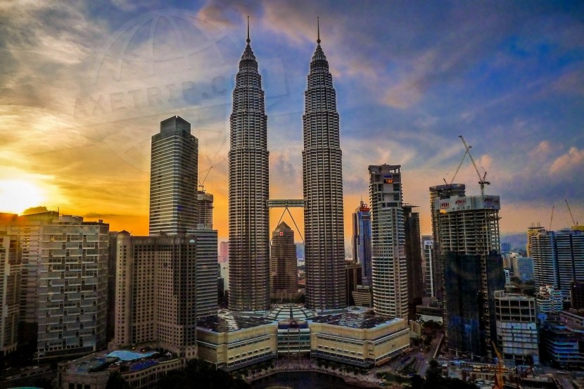 Malaysia Kuala Lumpur  | axetrip.com