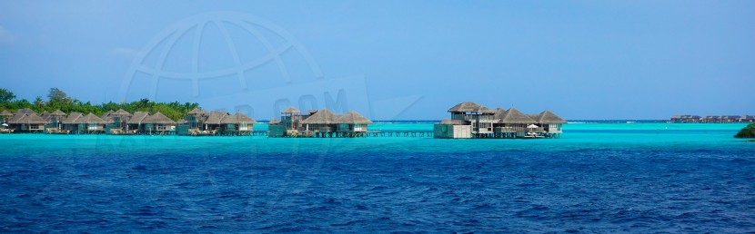Maldives  | axetrip.com