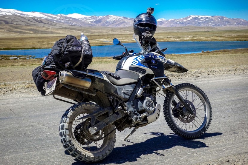 Tajikistan Tadjikistan  | axetrip.com