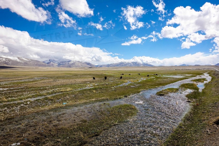 Tajikistan Tadjikistan  | axetrip.com