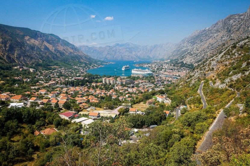Albania Montenegro  | axetrip.com