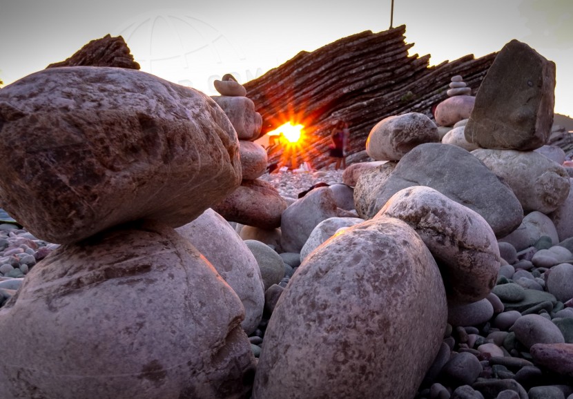 Albania Montenegro  | axetrip.com