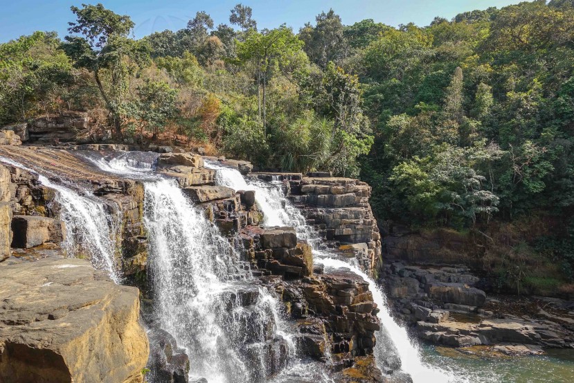 Guinea Guinée Conakry  | axetrip.com