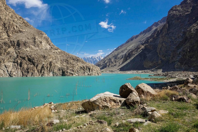 Pakistan  | axetrip.com