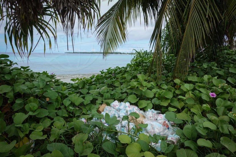 Marshall Islands Majuro  | axetrip.com