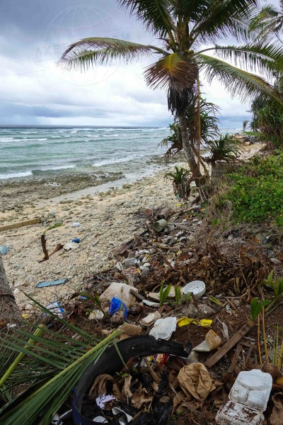 Marshall Islands Majuro  | axetrip.com