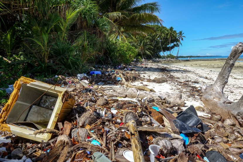 Marshall Islands Majuro  | axetrip.com