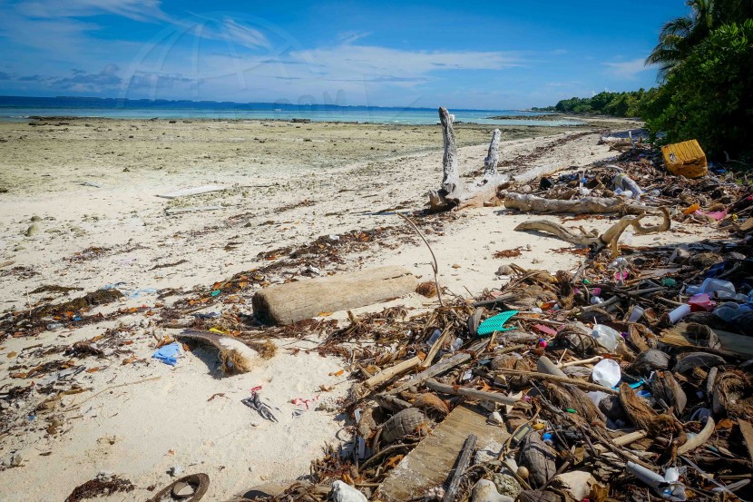 Marshall Islands Majuro  | axetrip.com