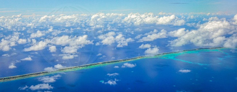 Marshall Islands Majuro  | axetrip.com