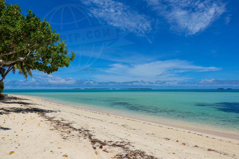 Marshall Islands Majuro  | axetrip.com