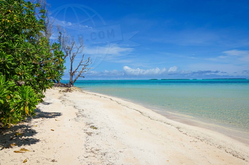 Marshall Islands Majuro  | axetrip.com