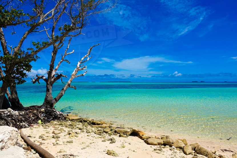 Marshall Islands Majuro  | axetrip.com